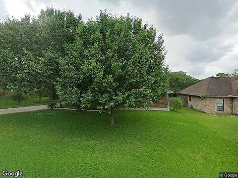 Lake Conroe Hills, WILLIS, TX 77318