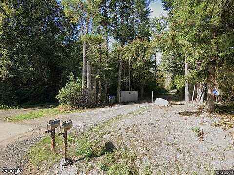 State Highway 308, POULSBO, WA 98370