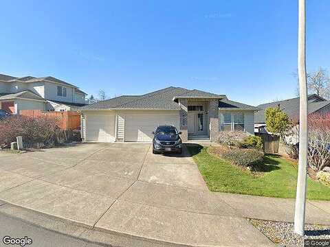 Williams, GRESHAM, OR 97080