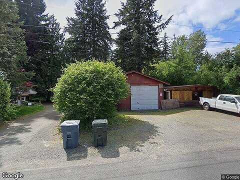 28Th, TACOMA, WA 98445