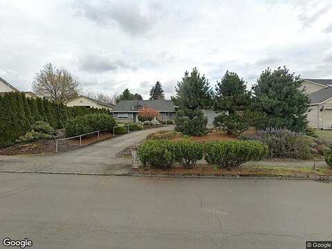 27Th, VANCOUVER, WA 98683