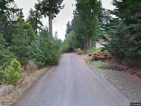 Bay, TUMWATER, WA 98512