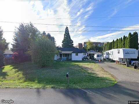 18Th, VANCOUVER, WA 98685