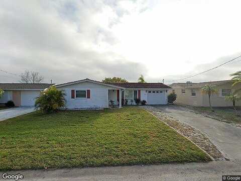 5Th, HUDSON, FL 34667
