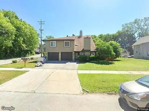 Garfield, WAUKESHA, WI 53186