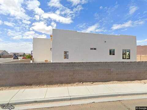 49Th, YUMA, AZ 85367