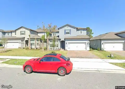 Patterson, LAKE MARY, FL 32746