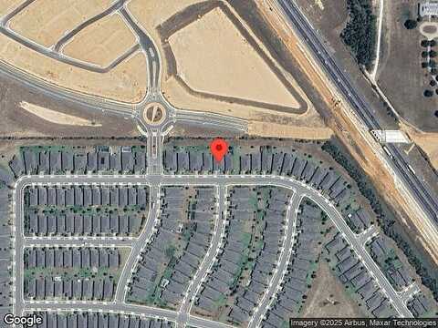 Zeek Ridge, CLERMONT, FL 34715