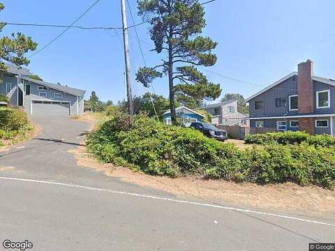 Oceanview, NEWPORT, OR 97365