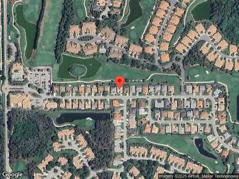 Hunters Ridge, BONITA SPRINGS, FL 34135