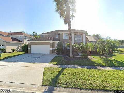 Greco, ORLANDO, FL 32824