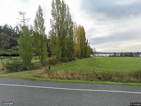 Arnold, OAK HARBOR, WA 98277