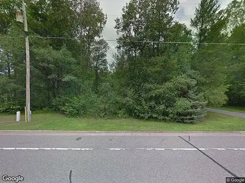 Knollwood, BAXTER, MN 56425