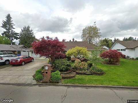 Mcgillivray, VANCOUVER, WA 98683