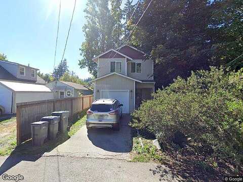 Ridgeway, PORT ORCHARD, WA 98366