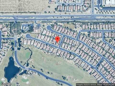 Sweet Citrus, SAN TAN VALLEY, AZ 85140