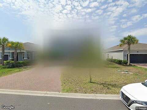 Tilden, SAINT AUGUSTINE, FL 32092