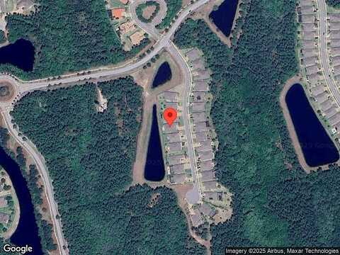 Oleta, SAINT AUGUSTINE, FL 32095