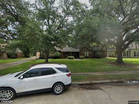 Catalpa, LAKE JACKSON, TX 77566