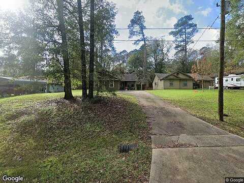 Royal Springs, CONROE, TX 77303