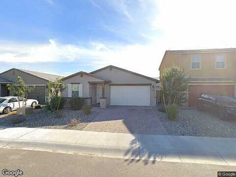 Daley, SUN CITY WEST, AZ 85375