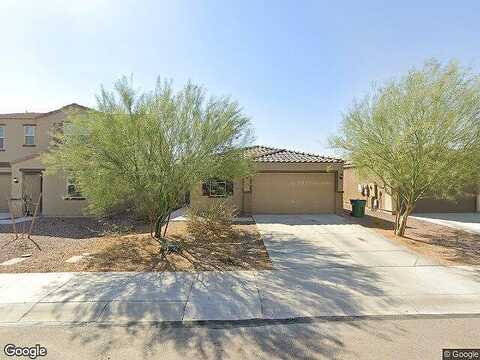 Palmaire, GLENDALE, AZ 85307