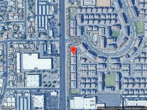 Arizona, CHANDLER, AZ 85225