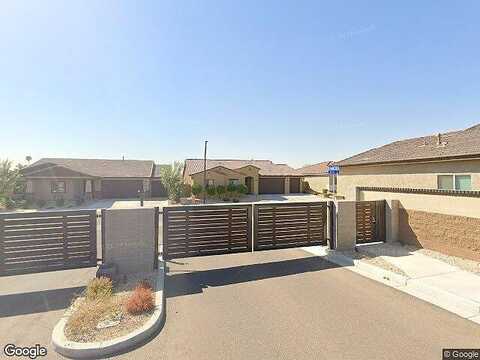 Stella, LITCHFIELD PARK, AZ 85340