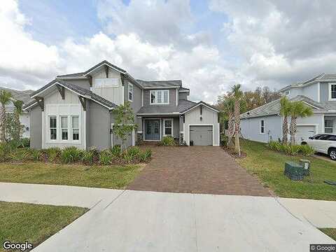 Wetmore, ODESSA, FL 33556