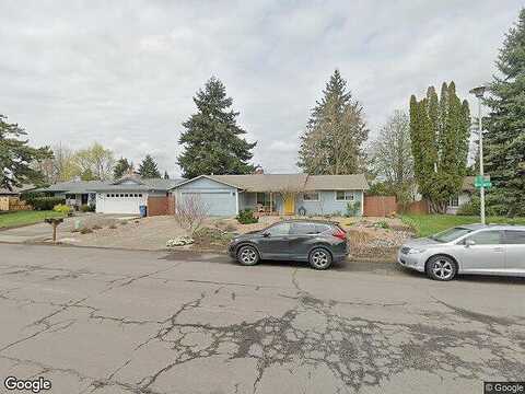 16Th, VANCOUVER, WA 98684