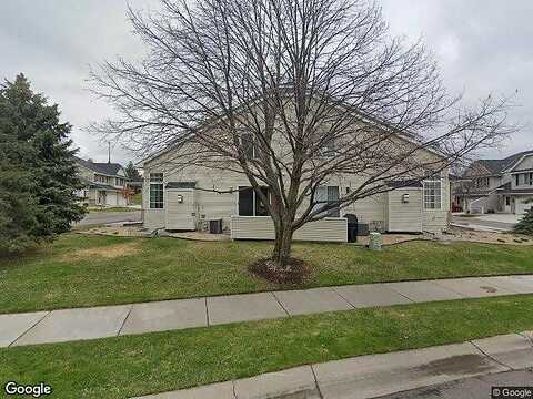 74Th, MAPLE GROVE, MN 55369