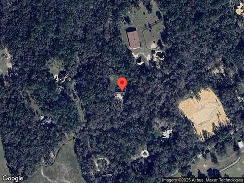 43Rd, OCALA, FL 34471