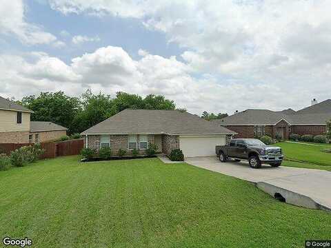Hackberry, WILLIS, TX 77318