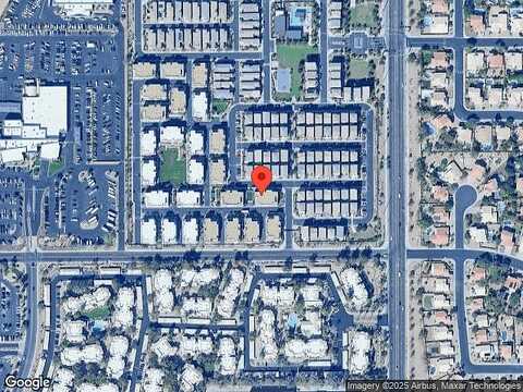 Abbey, CHANDLER, AZ 85226