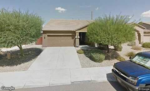 107Th, AVONDALE, AZ 85323