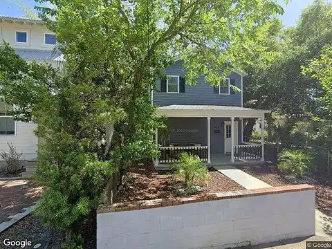 Moore, SAINT AUGUSTINE, FL 32084