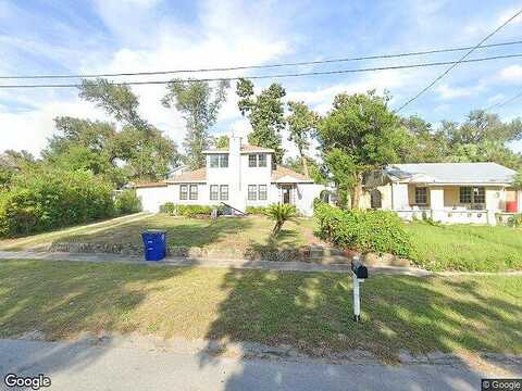 Linda, PANAMA CITY, FL 32401