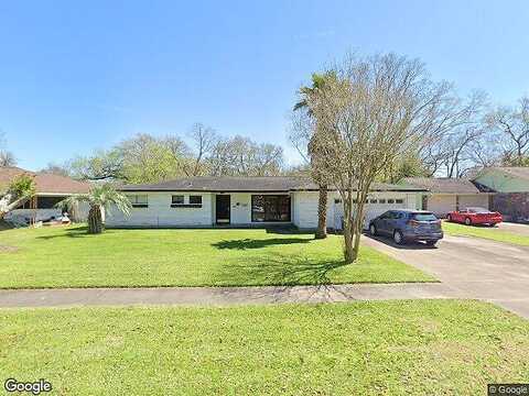 21St, TEXAS CITY, TX 77590