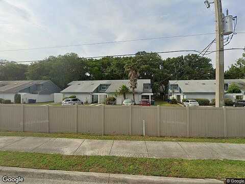 Wonderwood, JACKSONVILLE, FL 32233