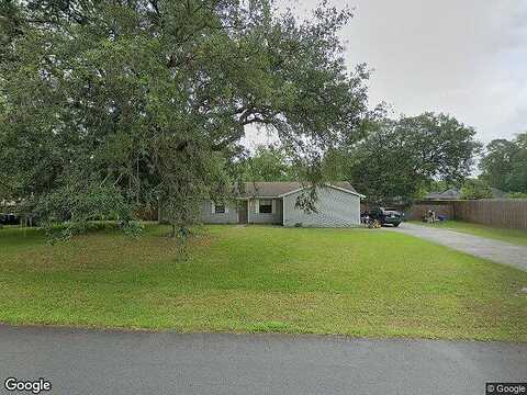 Allport, JACKSONVILLE, FL 32258