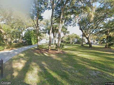 Neck, PONTE VEDRA BEACH, FL 32082