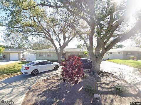 138Th, LARGO, FL 33774