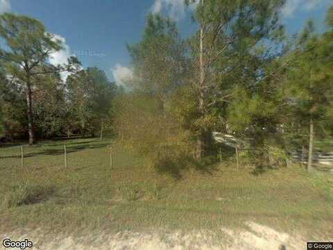 179Th, JUPITER, FL 33478