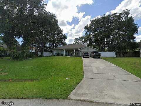 Jade, PALM BAY, FL 32907