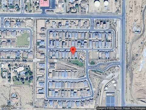 Citrus, LITCHFIELD PARK, AZ 85340