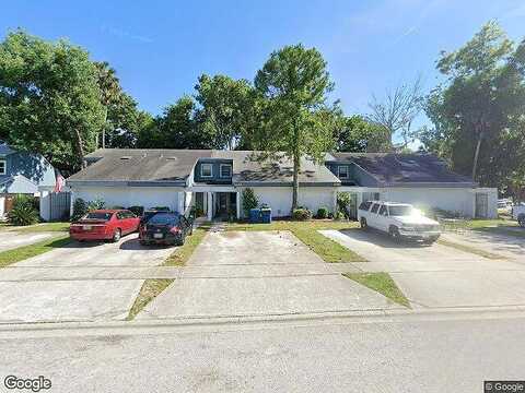 Bayshore, JACKSONVILLE, FL 32233