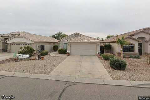 Elm, SAN TAN VALLEY, AZ 85140