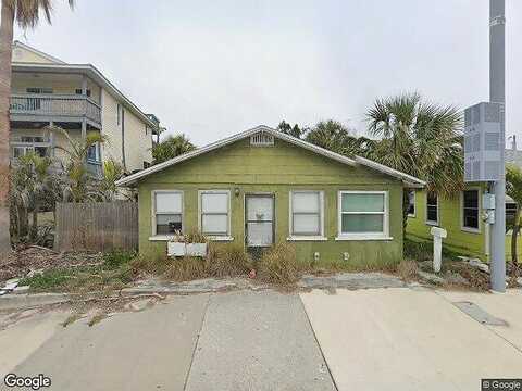Gulf, TREASURE ISLAND, FL 33706