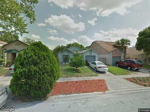 Pin Oak, APOPKA, FL 32703
