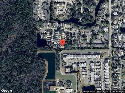 Shelbys Cove, PONTE VEDRA BEACH, FL 32082